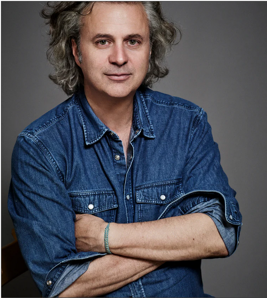 « UN HOMME LIBRE PEUT-IL CROIRE EN DIEU ? (I.K.)