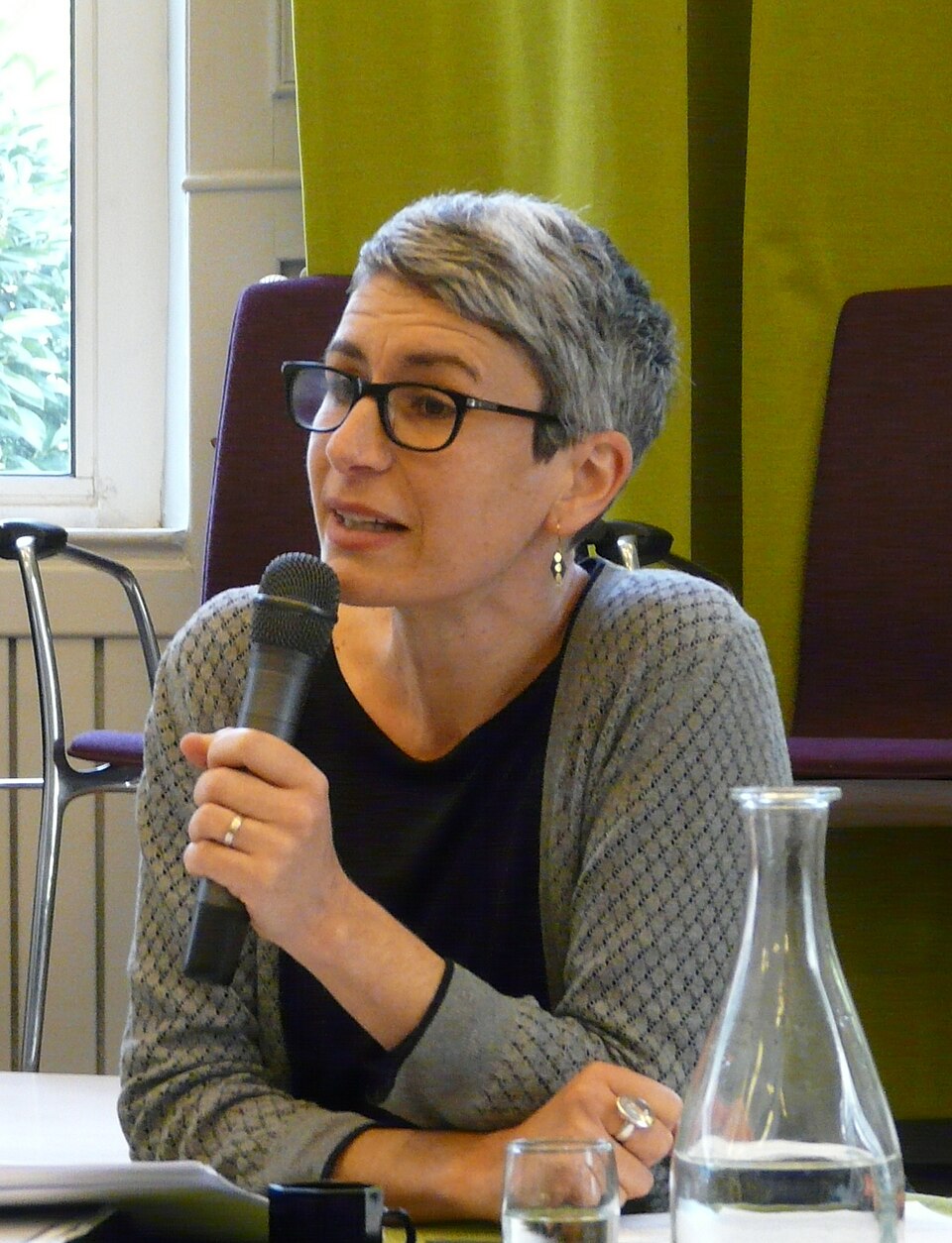 Marion_Muller-Colard