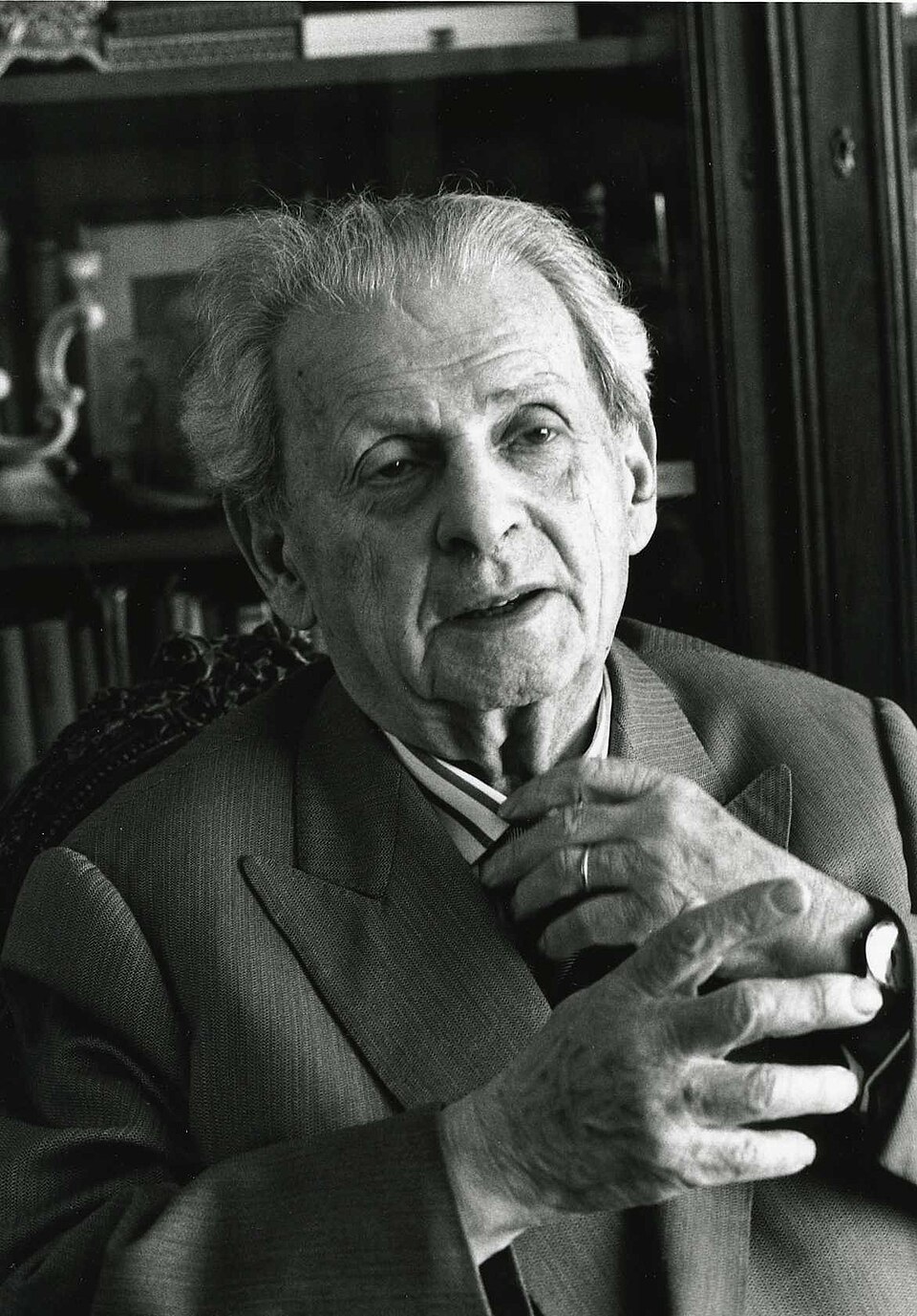 960px-Emmanuel_Levinas