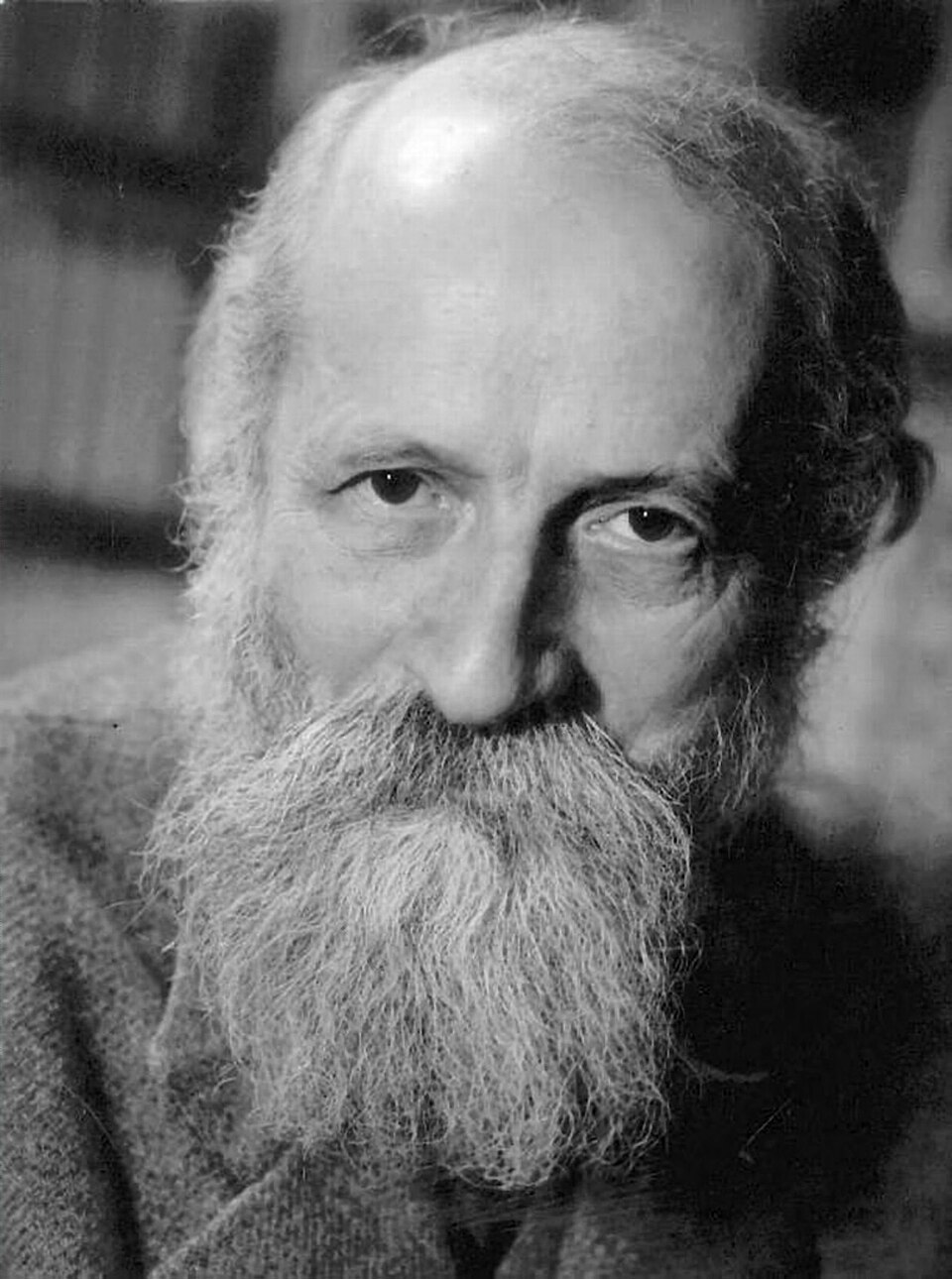 960px-Martin_Buber_portrait