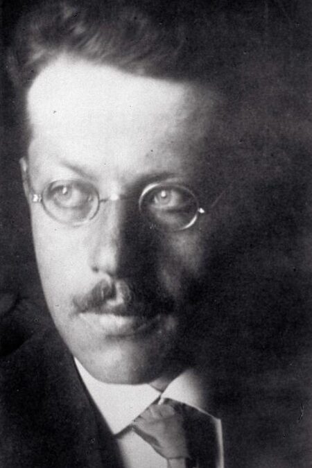 PUTNAM INTERPRÈTE DE WITTGENSTEIN ET ROSENZWEIG