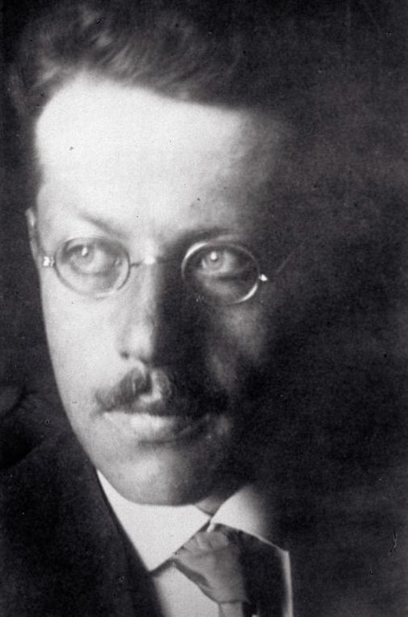 Franz_Rosenzweig