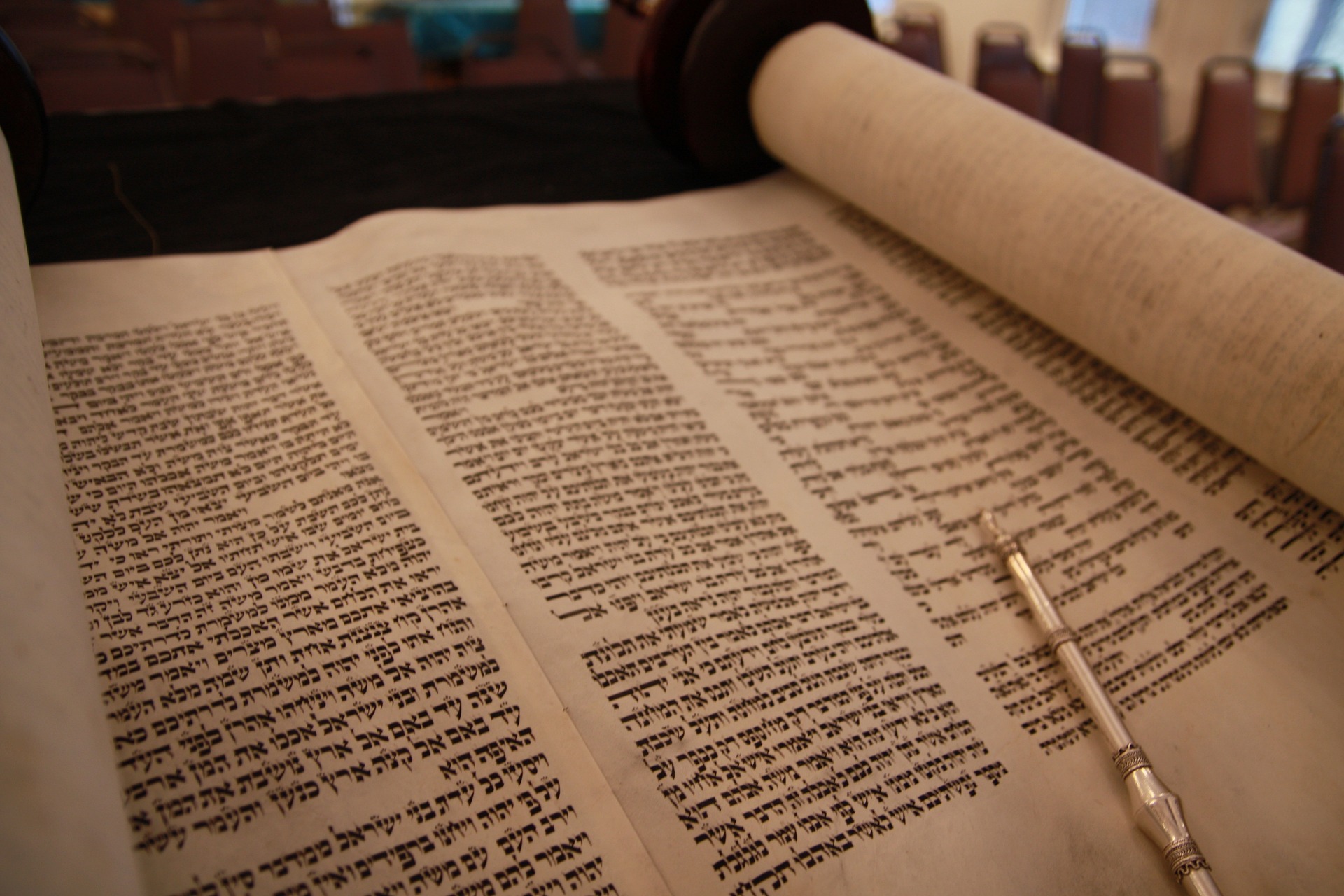 torah-gfb8d9d375_1920