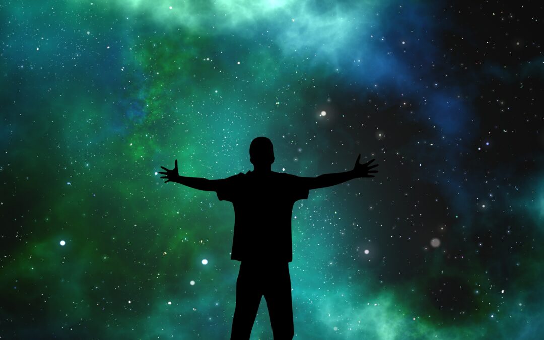 QUELLES VISIONS DE LA CRÉATION ET DE L&rsquo;ÊTRE HUMAIN ?
