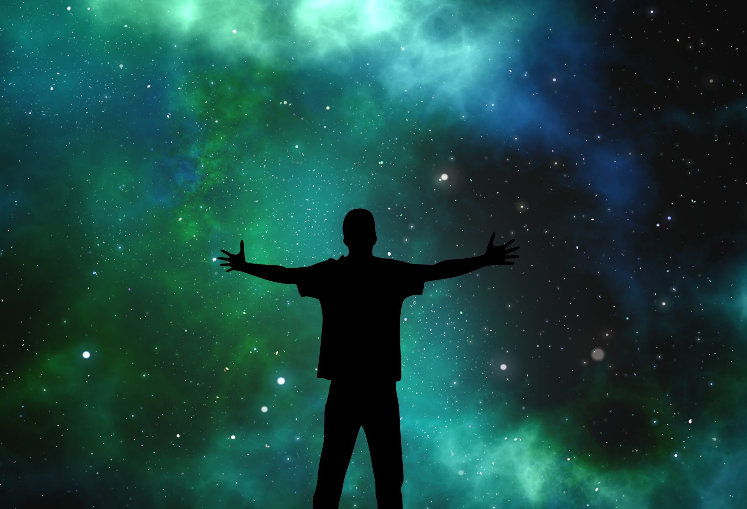 universe-1044107